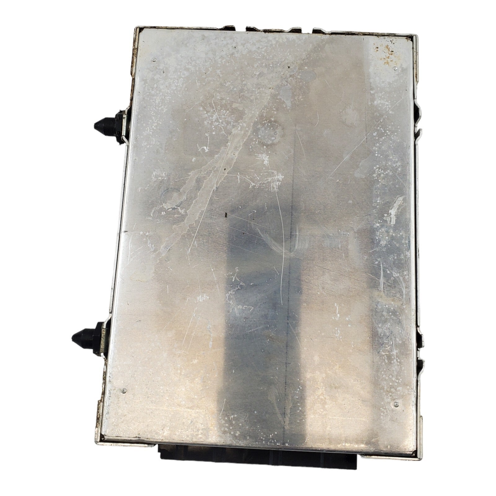 ✅ 90 Chevy GMC ENGINE COMPUTER 10144288 AWDR ECM ECU PCM GM