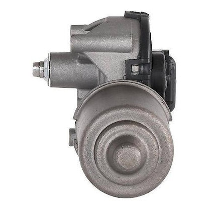 1997-2003 Ford Windstar Front Wiper Motor Reman
