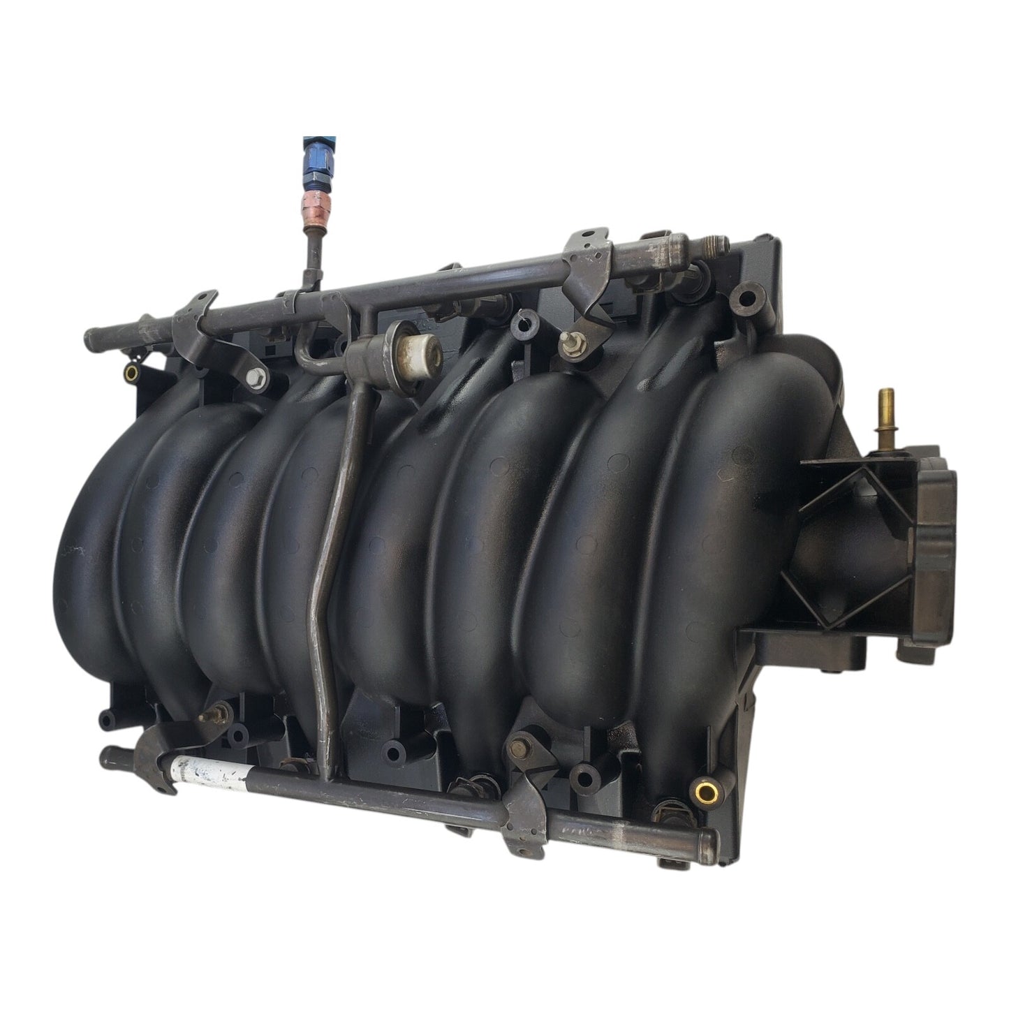 ✅Chevy GM LS6 4.8 5.3 5.7 6.0 Intake Manifold 12573572