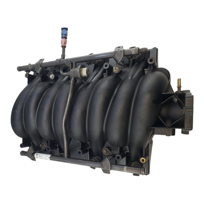 ✅Chevy GM LS6 4.8 5.3 5.7 6.0 Intake Manifold 12573572