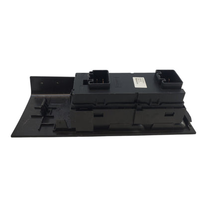 2008-2012 Ford Escape Master Power Window Switch 8L8T-14540-ACW OEM