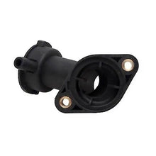 2000-2005 Chrysler/Dodge/Plymouth Cirrus/Neon/SX 2.0 Engine Coolant Filler Neck