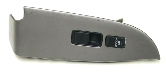 05-09 Honda Odyssey Master Power Window Switch 83540SHJ