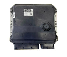✅ PROGRAMMED 2007 Toyota Camry 2.4L ECU Engine Computer 89661-33B70 PLUG&PLAY