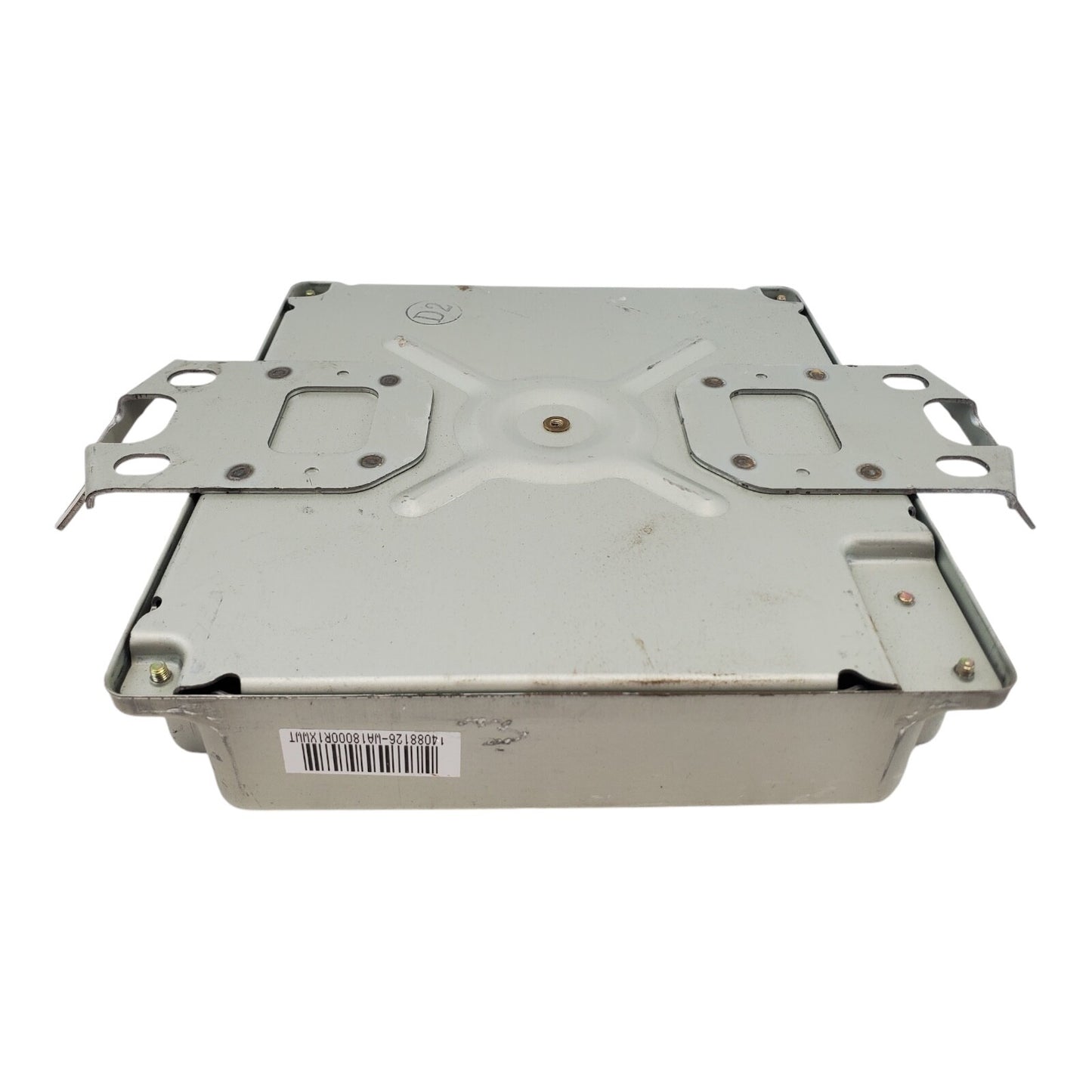 04 Subaru Legacy 2.5 Engine Control Module Unit ECU ECM OEM 22611 AJ19A
