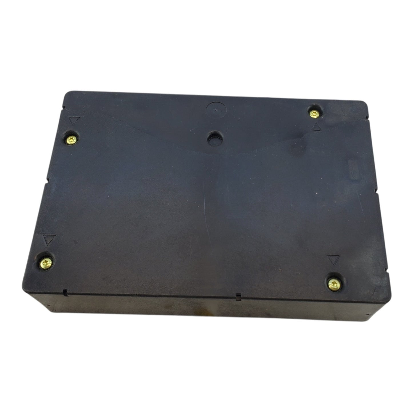 15 - 20 Chevrolet GMC GM Telematics Communication Control Module 84221924