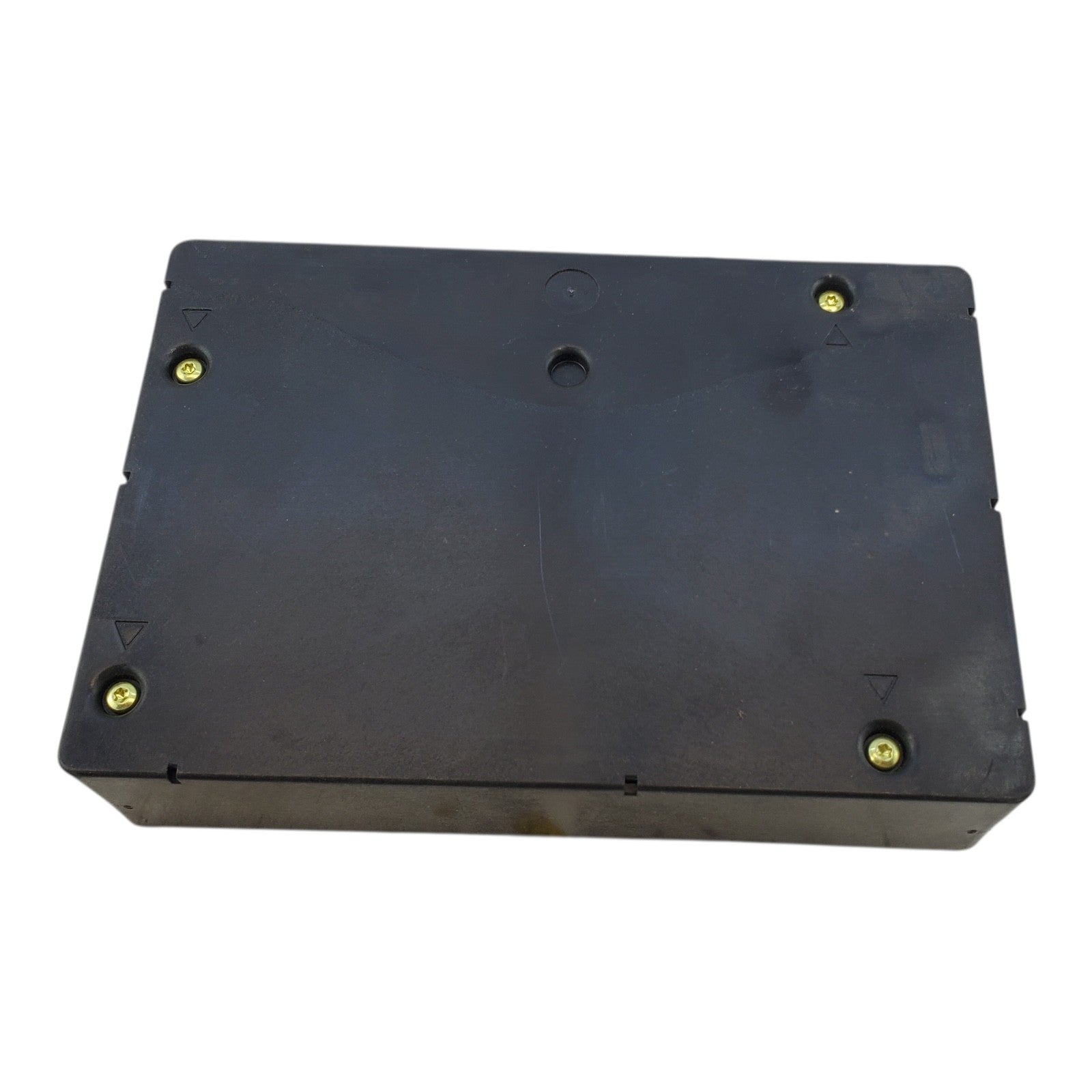 15 - 20 Chevrolet GMC GM Telematics Communication Control Module 84221924