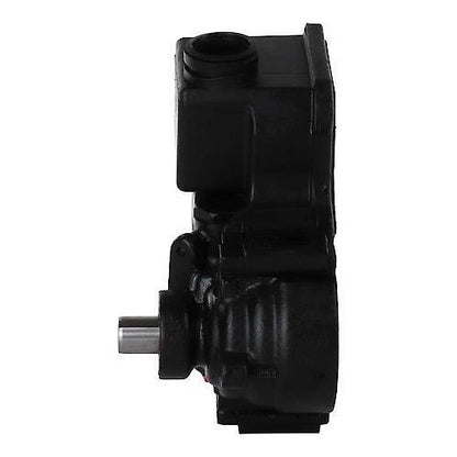 2004-2012 Chevrolet/GMC Canyon/Colorado/i-290/i-370 Power Steering Pump Reman