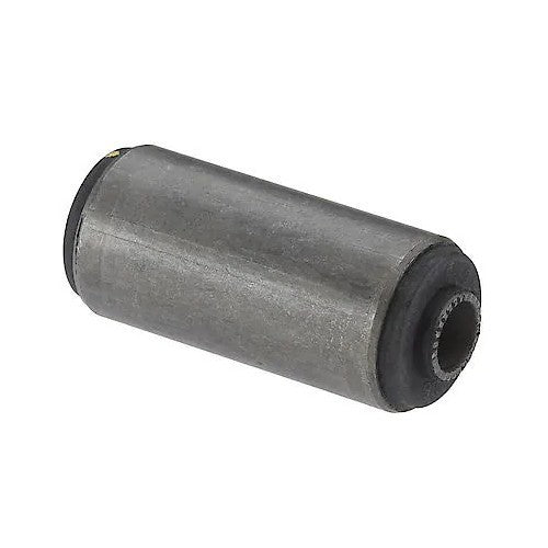 1968-1990 Chevrolet/GMC Front Forward; Front Lower Leaf Spring Shackle Bushing