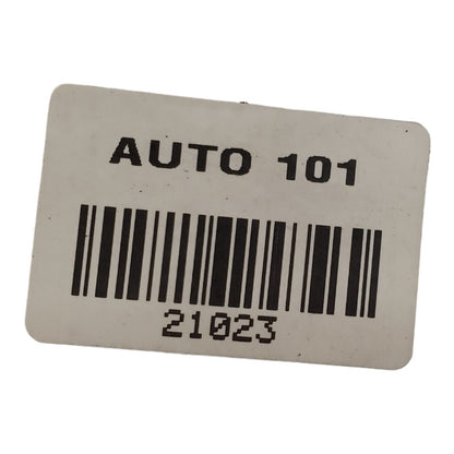 ✅Volvo V70 MK2 2.4 Diesel 120kW 00008863A1 ECU Shift Control Unit