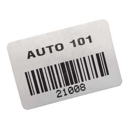 ✅09 NISSAN VERSA Engine Motor Brain Box ECM ECU 1.8 MEC900-150 A1