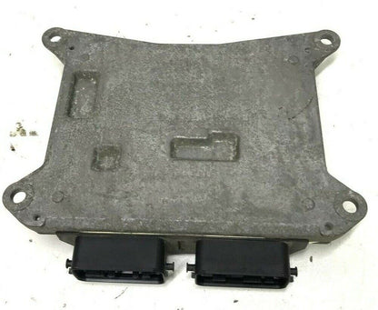 ✅ 2007 2008 2009 Mazda 3 Engine Control Module ECM, LFS9 18 881G, LFS918881G, OE