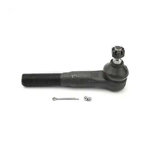1999-2007 Ford Front Right Outer Steering Tie Rod End