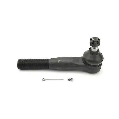 1999-2007 Ford Front Right Outer Steering Tie Rod End