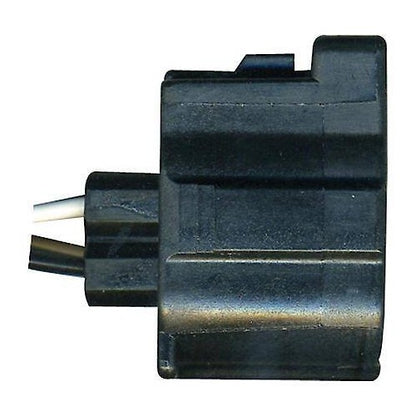 2001-2003 Jeep Liberty/TJ/Wrangler Downstream Right Oxygen Sensor
