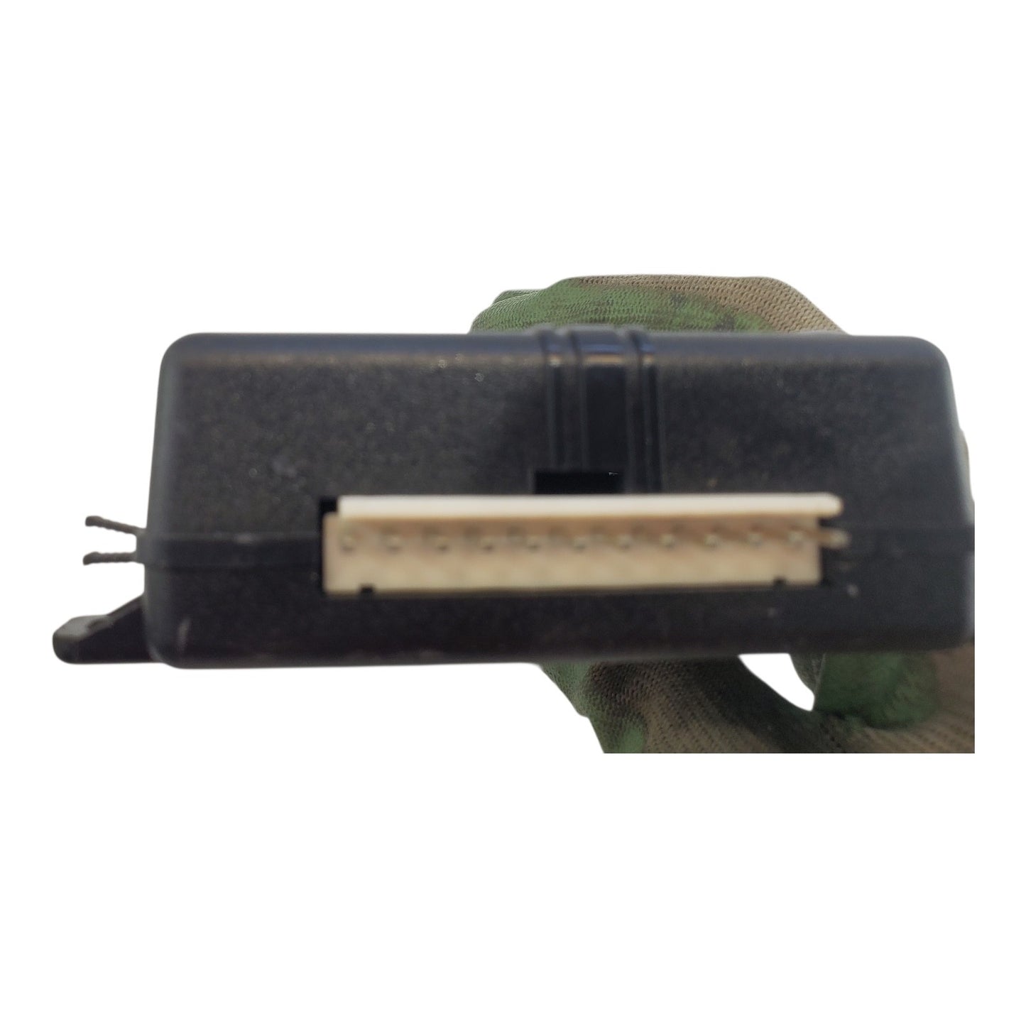 VIPER 1 Way Remote Vehicle Start System Kit Model 5101 w/ Keyless Entry