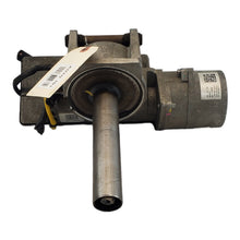 ✅08-12 Ford Power Steering Column Electric Assist Motor Pump (26131227 06A) OEM