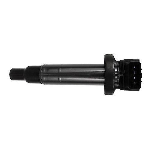 2000-2019 Scion/Toyota Echo/Prius/Prius C/Yaris/xB Ignition Coil