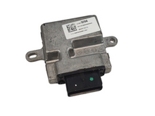 ✅Chevy Malibu Fuel Pump Module 2013...2290 9204