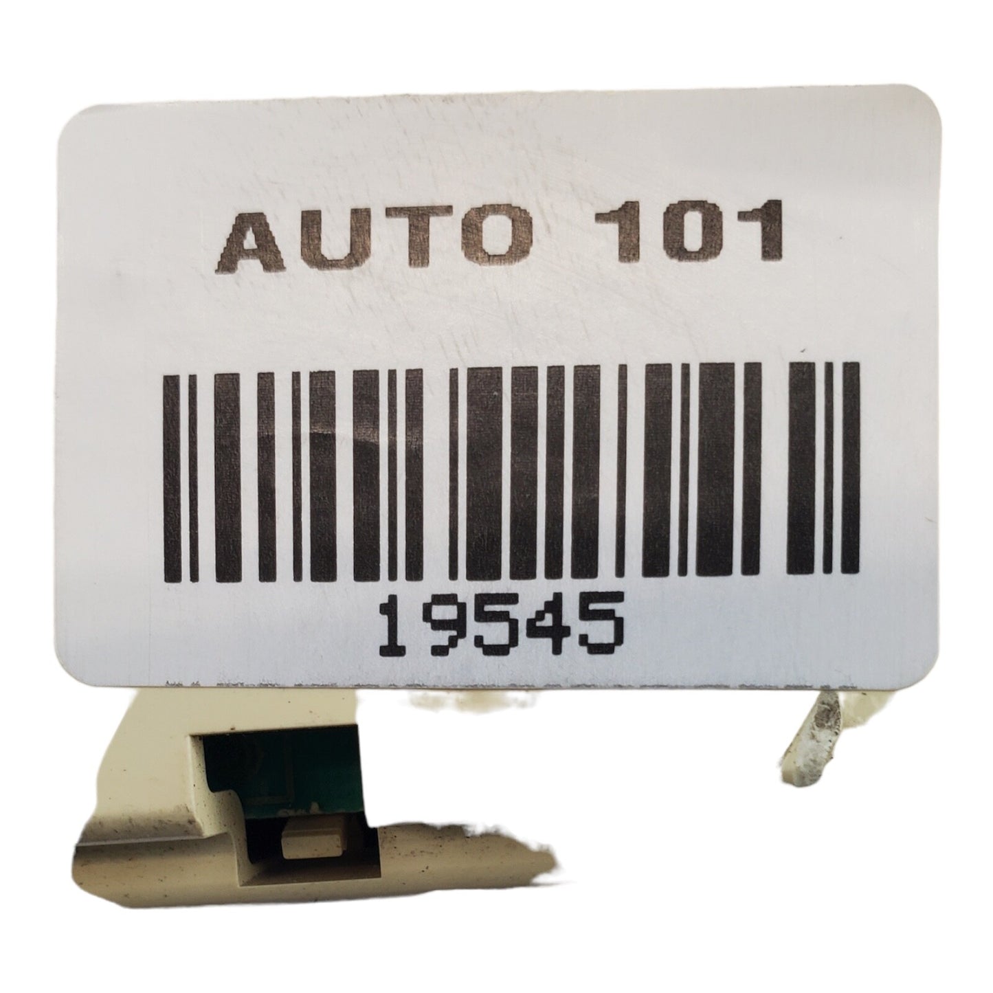 ✅ 99-02 CHEVY GMC Sierra Silverado Tahoe Climate Control 15054697 