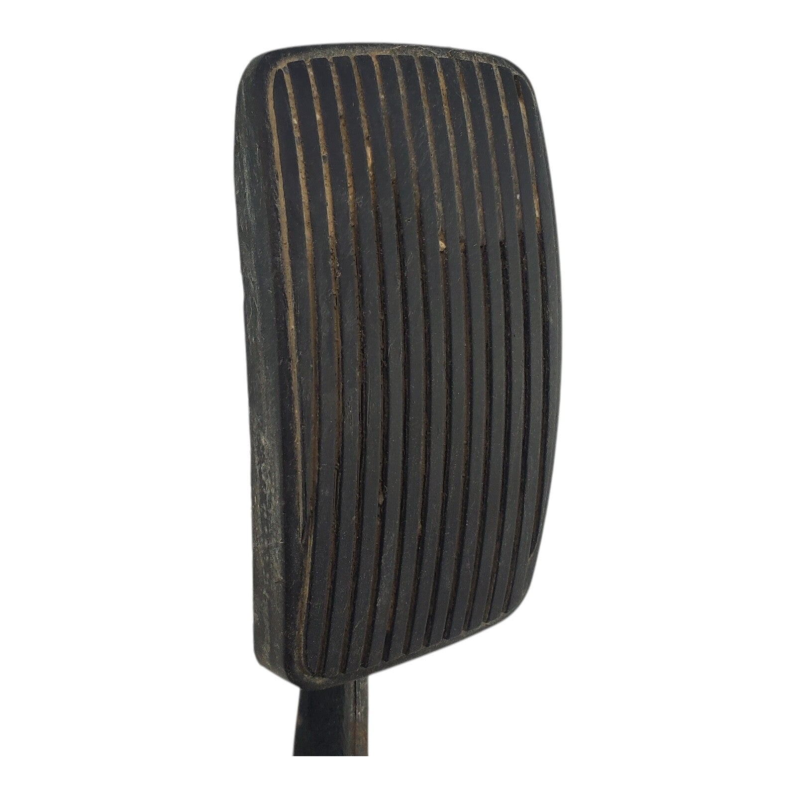 08 FORD F150 Electric gas pedal 5L34-9F836-AC