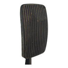 08 FORD F150 Electric gas pedal 5L34-9F836-AC