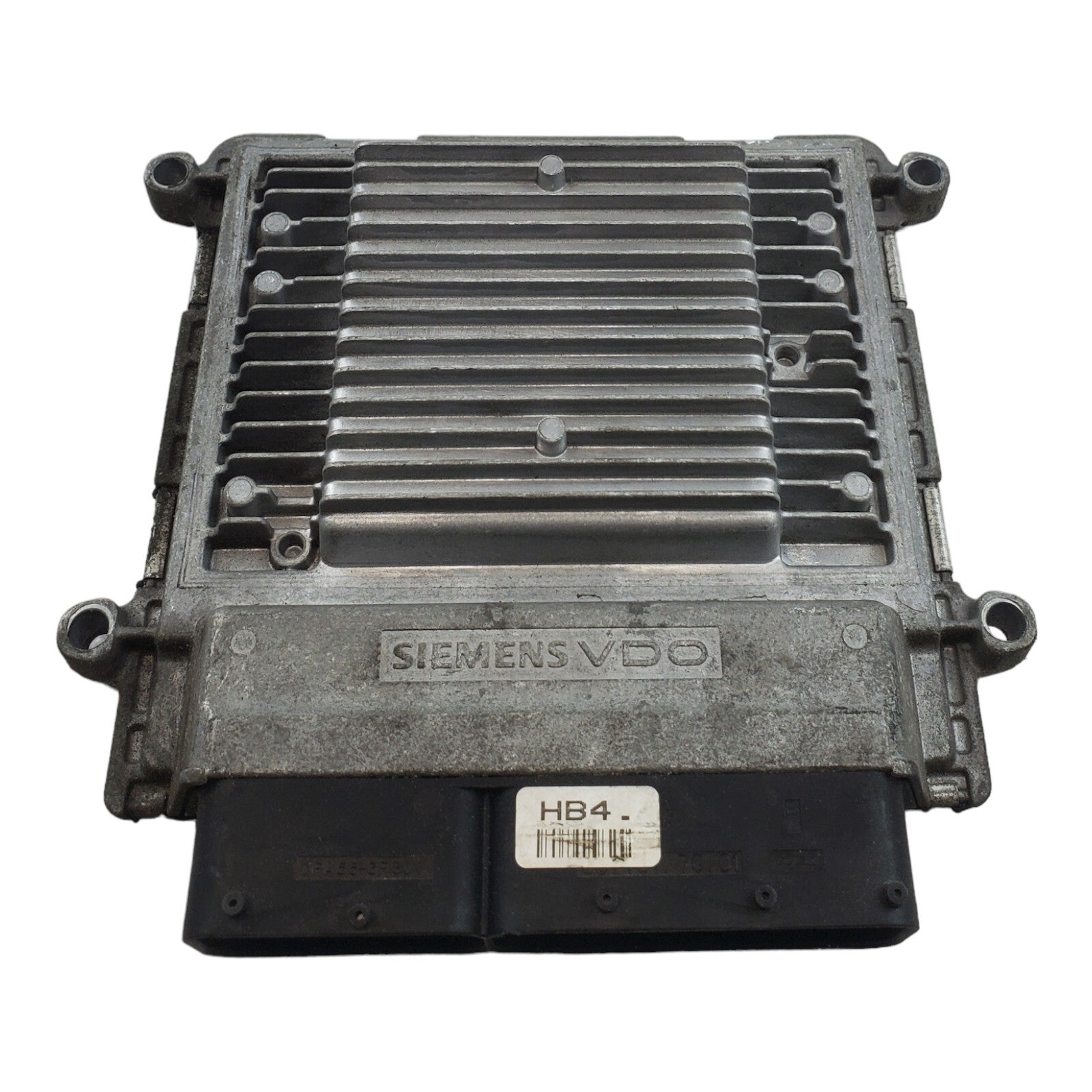 ✅2007 - 2010 Hyundai Elantra 2.0L AT Engine Computer ECM ECU 39150-23014