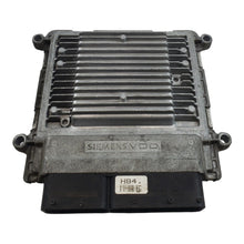 ✅2007 - 2010 Hyundai Elantra 2.0L AT Engine Computer ECM ECU 39150-23014