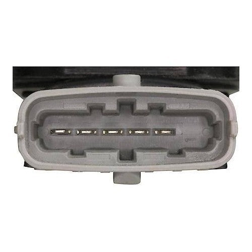 1999-2005 Cadillac/Saturn Left Ignition Control Module