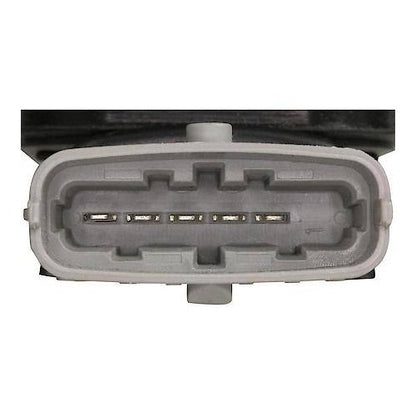 1999-2005 Cadillac/Saturn Left Ignition Control Module