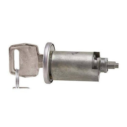 1965-1997 Ford/Mercury Ignition Lock Cylinder