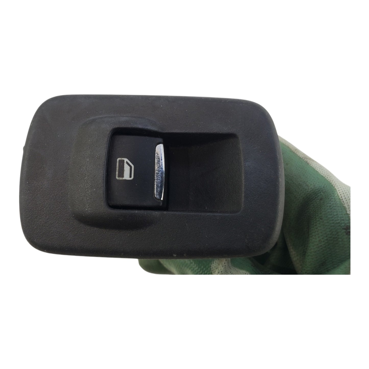 2013-2015 Ford Explorer Front LEFT Window Control Switch BB5T-14529-ACW OEM