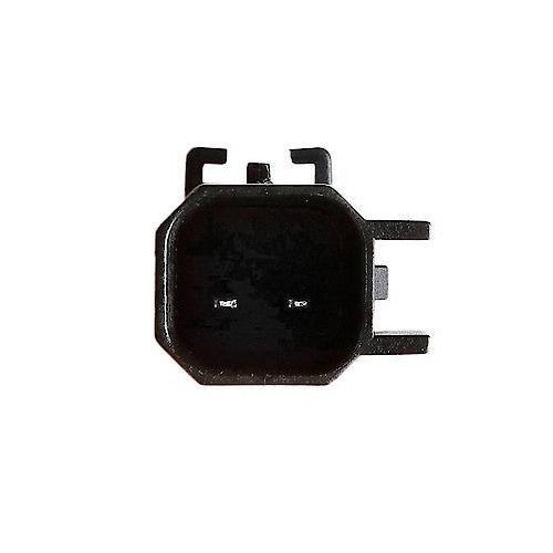 2007-2017 Dodge/Jeep Caliber/Compass/Patriot Front Right ABS Wheel Speed Sensor