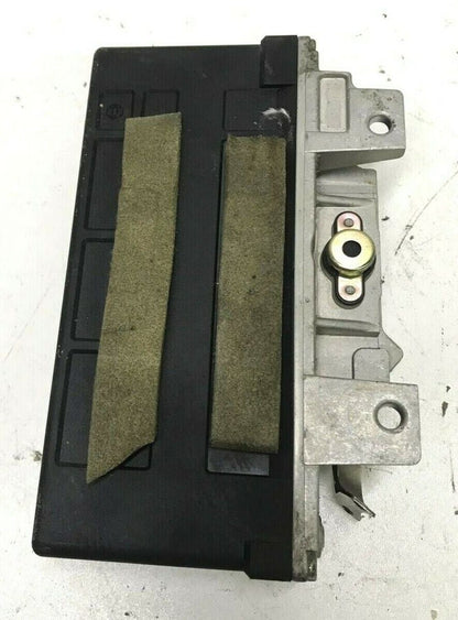 ABS COMPUTER MERCEDES 300D 300E 380 420 1986 87 88 - 93 005 545 21 32