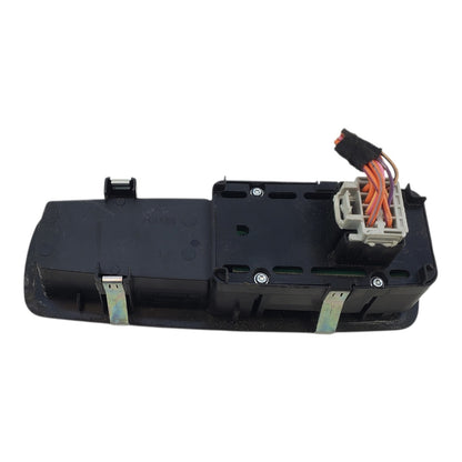 OEM 2009-2020 Dodge Journey 2.4L FRONT RIGHT PASSENGER POWER WINDOW SWITCH