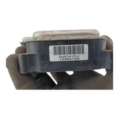 2003-2005 GMC SONOMA SL Chevrolet Chevy Blazer Jimmy S-10 ABS Brake 13354723