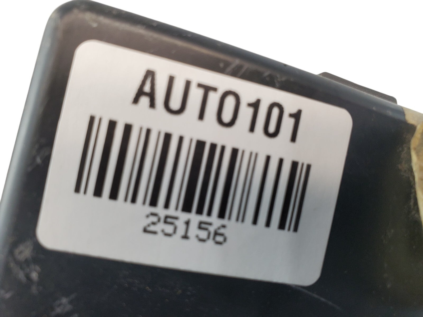 ✅ 05 FORD EXPLORER Anti Theft Keyless Entry Module 5L2T-15K602-EA OEM