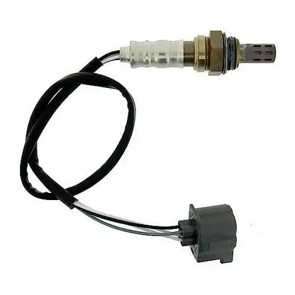 2004-2011 Chrysler/Dodge/Jeep/Ram/Volkswagen Downstream Right; Upstream Left;