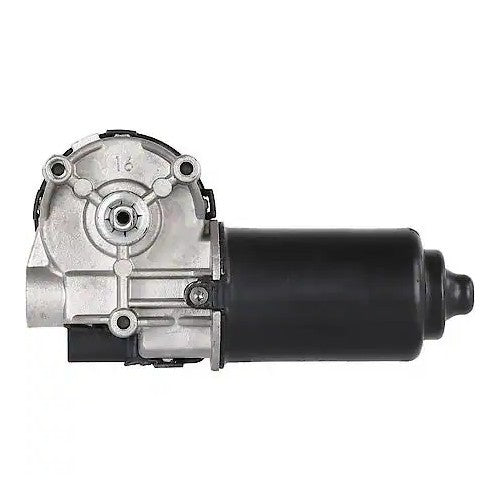 2000-2007 Ford Focus Front Wiper Motor Reman