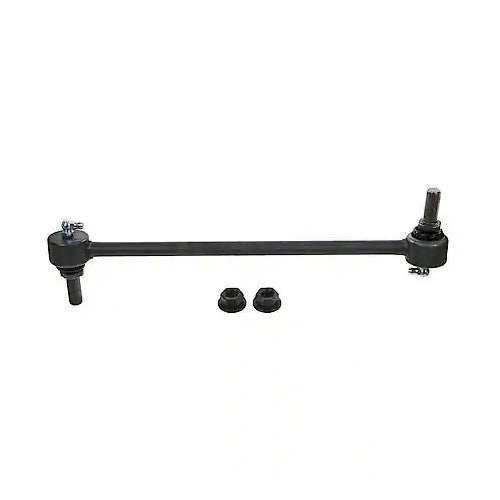 1999-2021 Acura/Chevrolet/GMC/Honda Front Suspension Stabilizer Bar Link