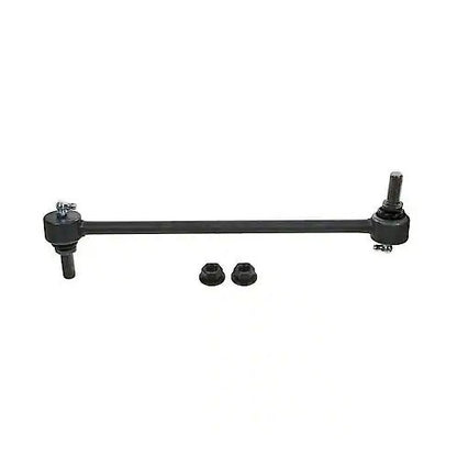 1999-2021 Acura/Chevrolet/GMC/Honda Front Suspension Stabilizer Bar Link