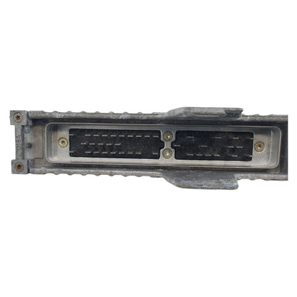 CRUISE CONTROL MODULE MERCEDES BENZ C-CLASS C280 1994 1995 2025454332 OEM
