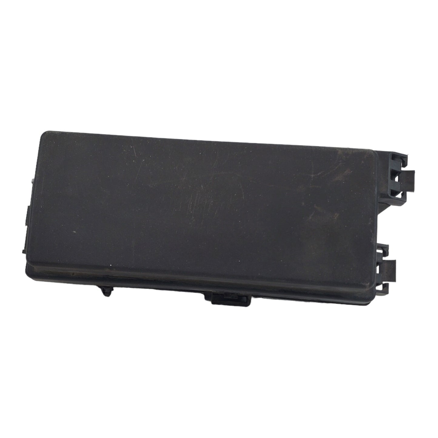 ✅06 JEEP GRAND CHEROKEE OEM INTEGRATED POWER SUPPLY CONTROL MODULE 04692085AB