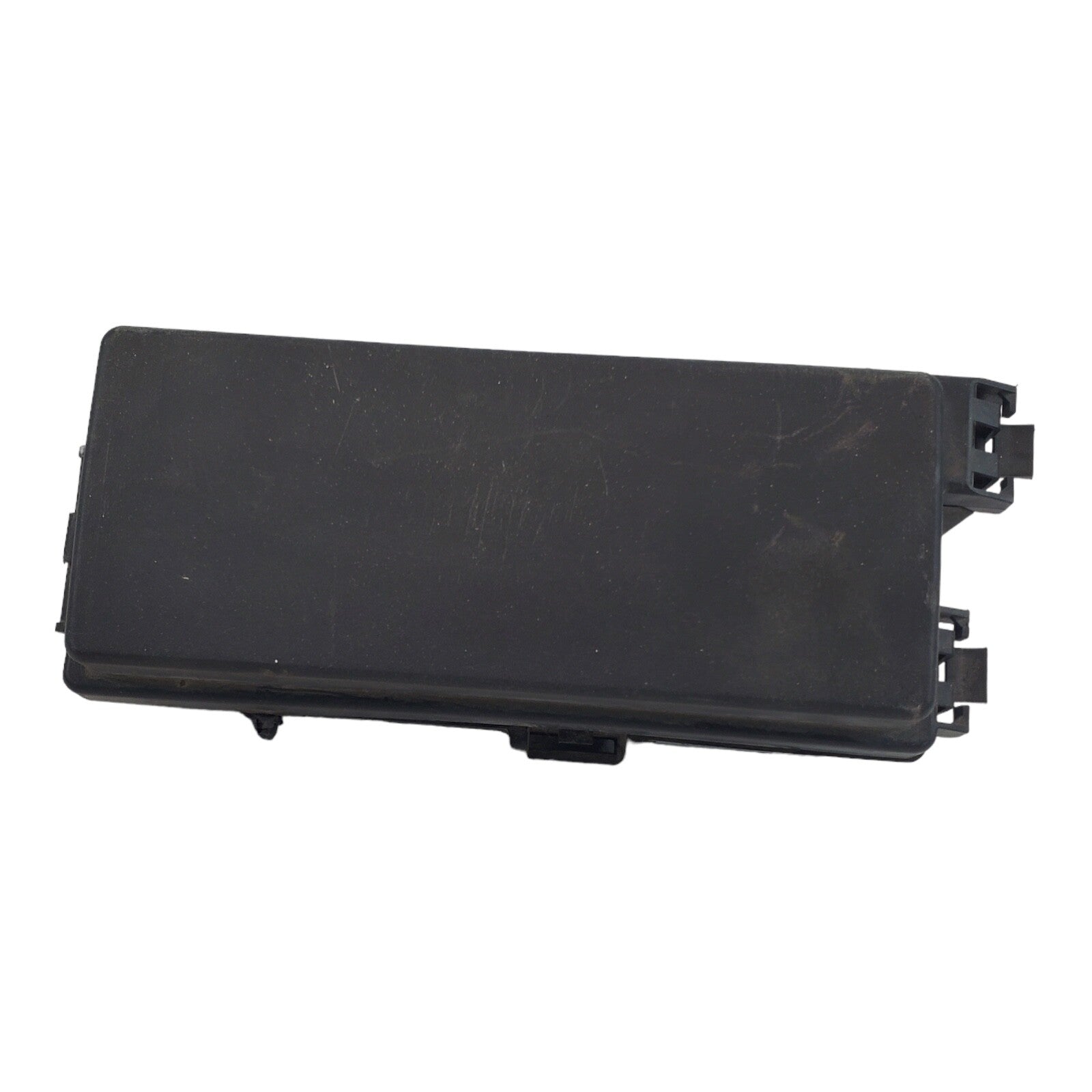✅06 JEEP GRAND CHEROKEE OEM INTEGRATED POWER SUPPLY CONTROL MODULE 04692085AB