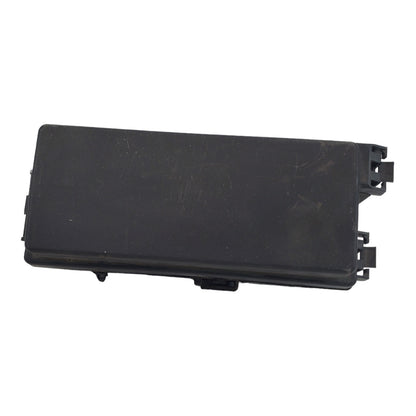 ✅06 JEEP GRAND CHEROKEE OEM INTEGRATED POWER SUPPLY CONTROL MODULE 04692085AB