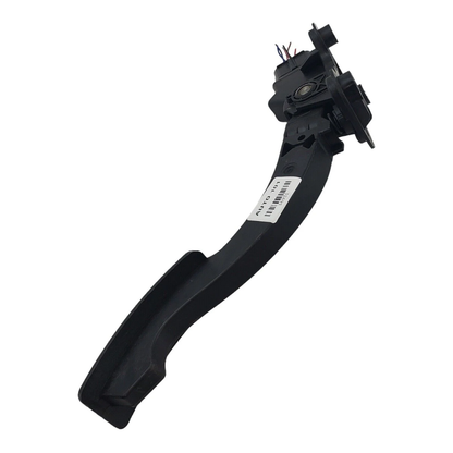 2013 Mitsubishi RVR Accelerator Gas Pedal OEM 1600A134