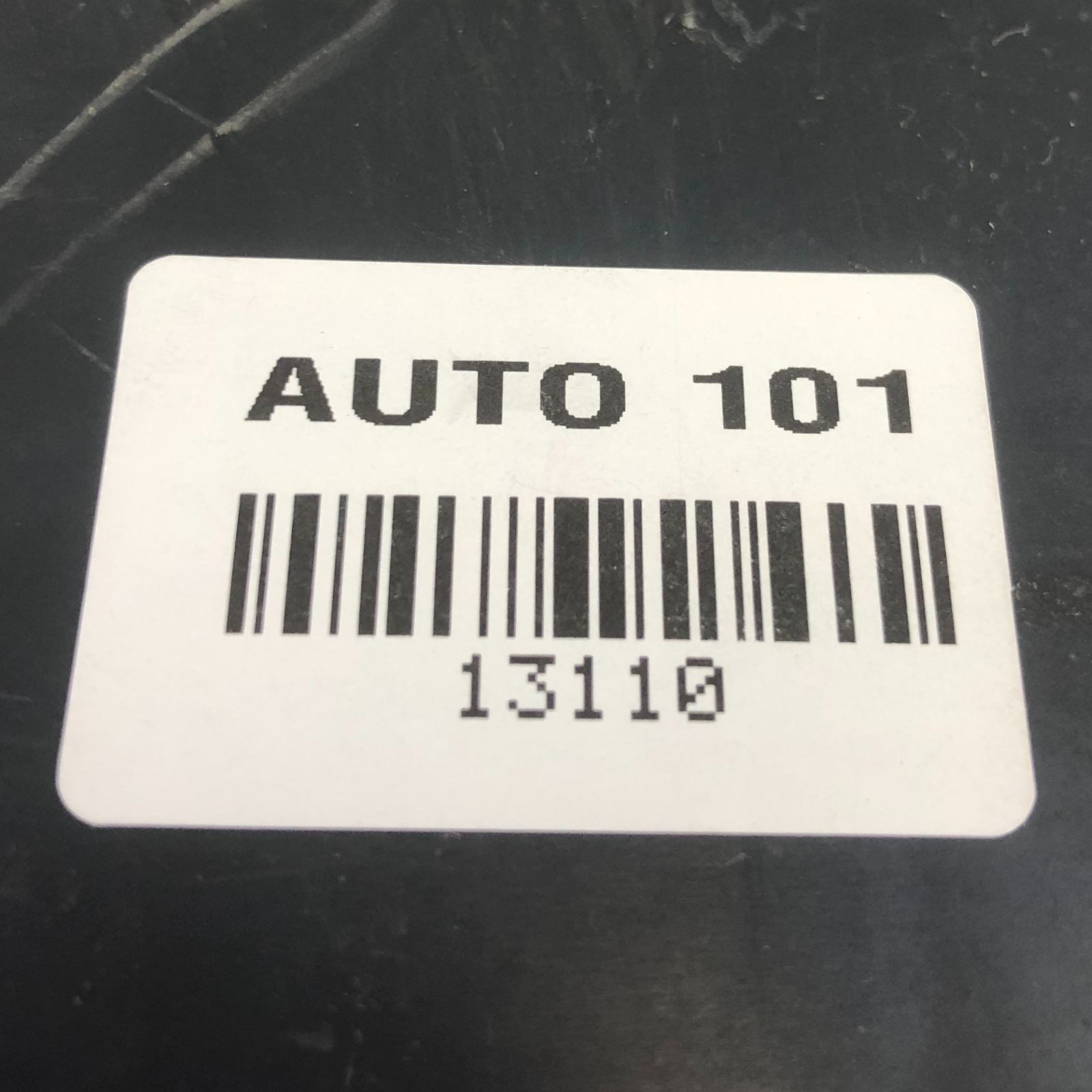 ✅ 03 - 06 Chevrolet Suburban Yukon Drivers Seat Control Module 15101510 OEM GM
