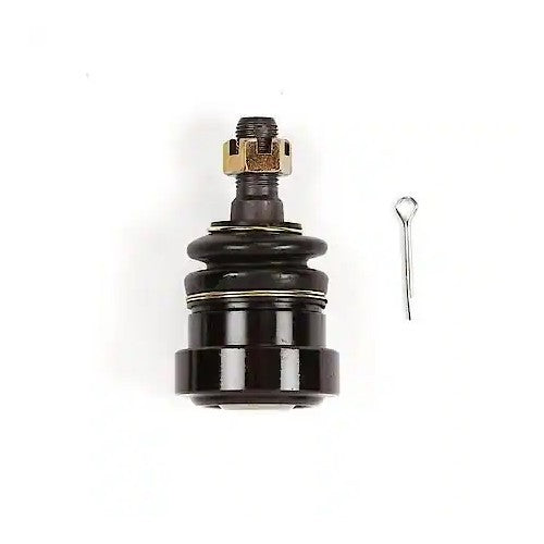 1995-2002 Ford/Lincoln/Mercury Front Lower Suspension Ball Joint
