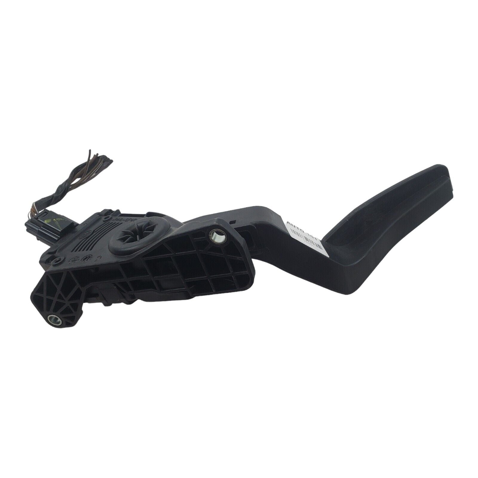 04 Jeep Liberty Accelerator Gas Pedal OEM 53013783AB