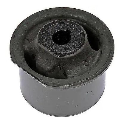 2006-2010 Jeep Commander Front Differential Mount